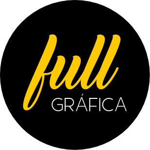 Fullgrafica